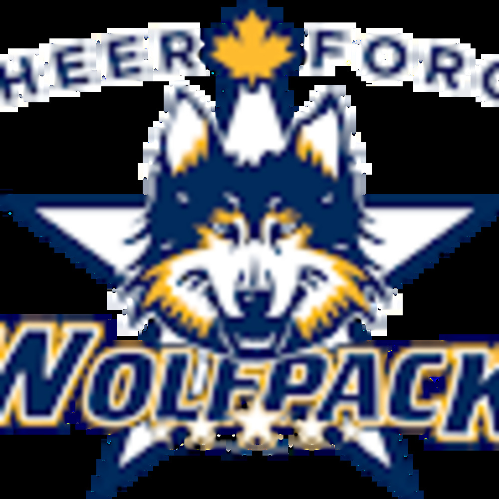 Meet your Posher, Maeve